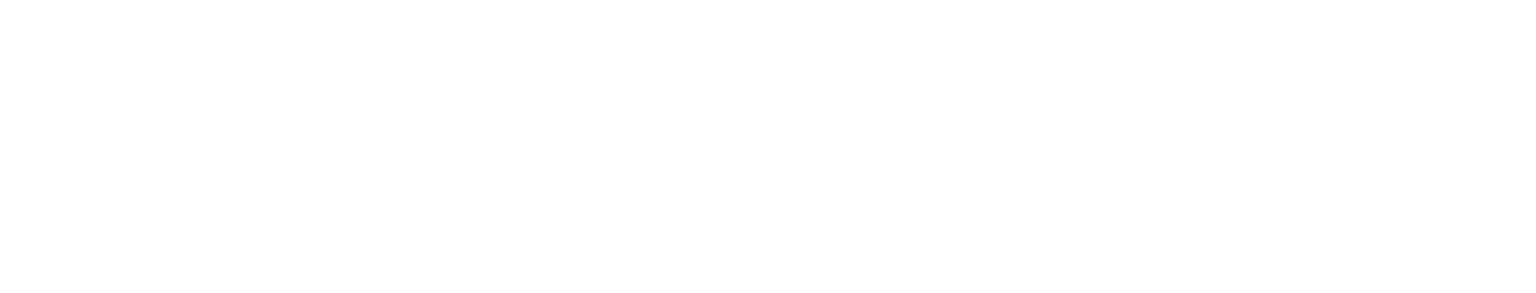 CINERS