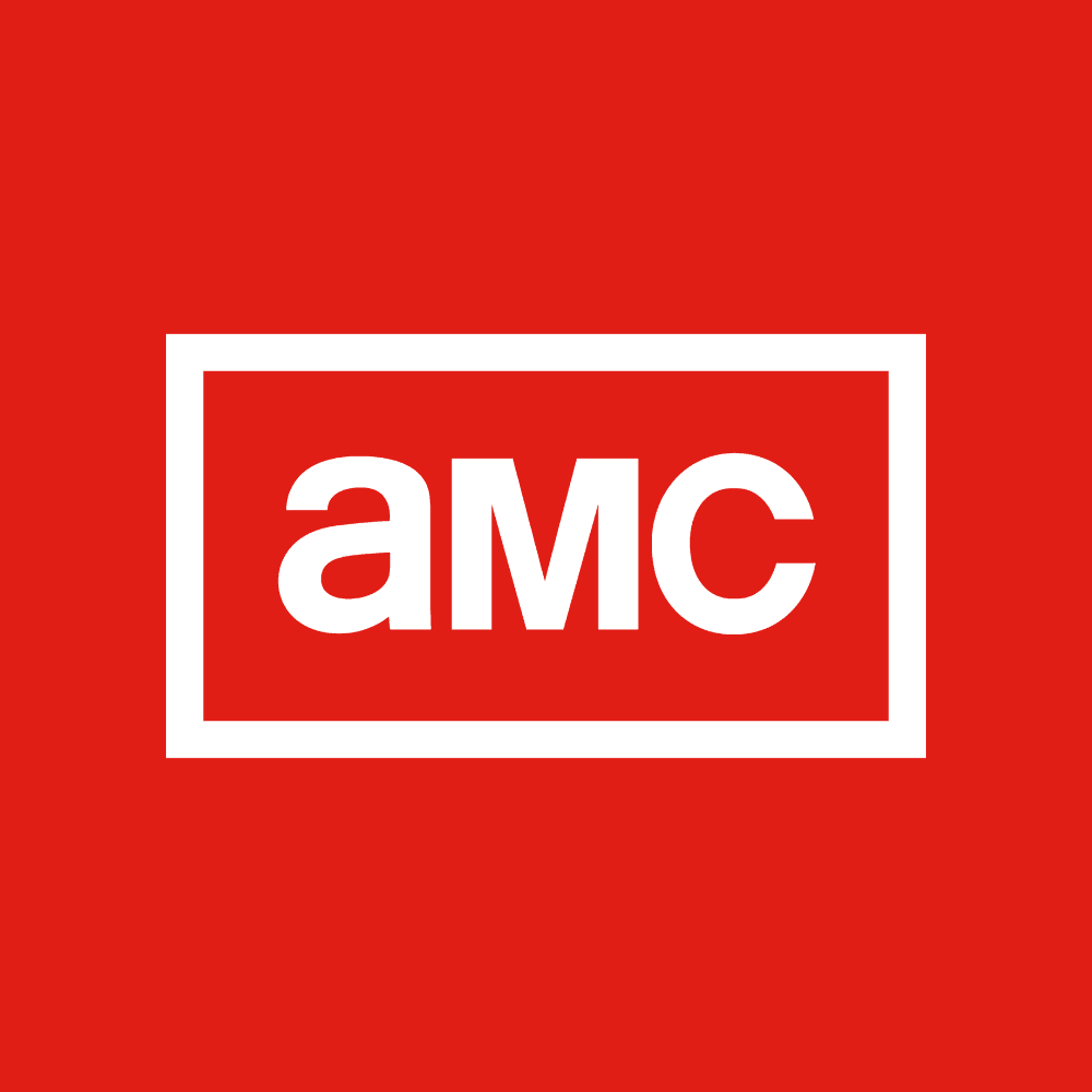 AMC+