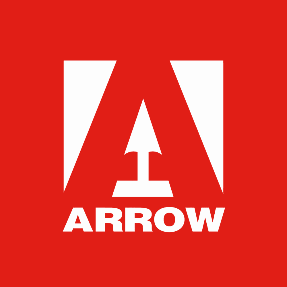 ARROW