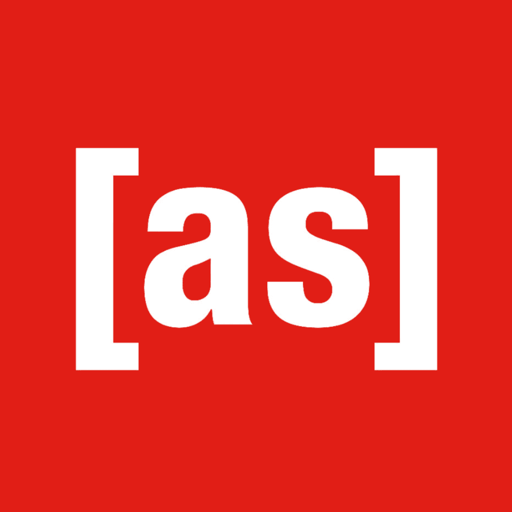 Adult Swim