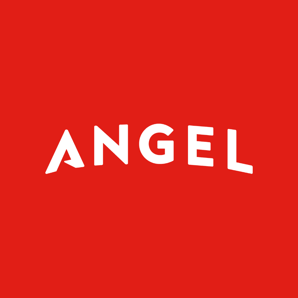 Angel Studios