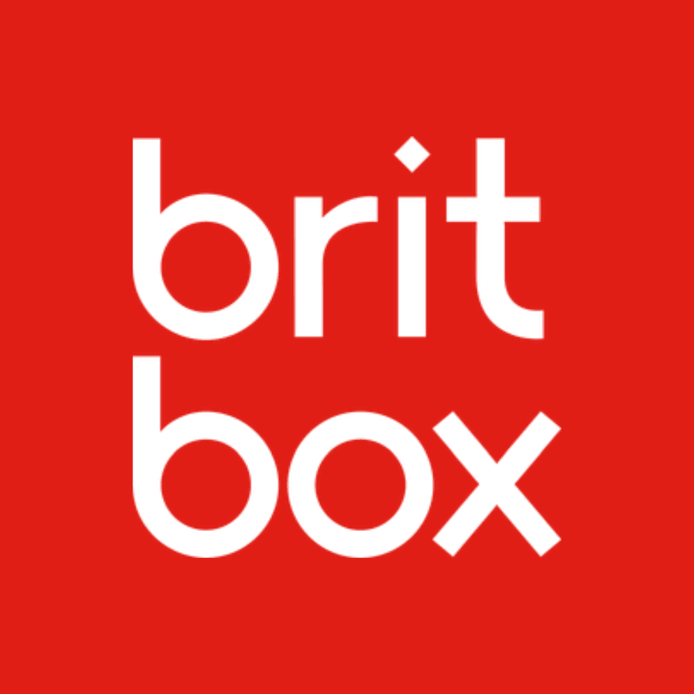 BritBox
