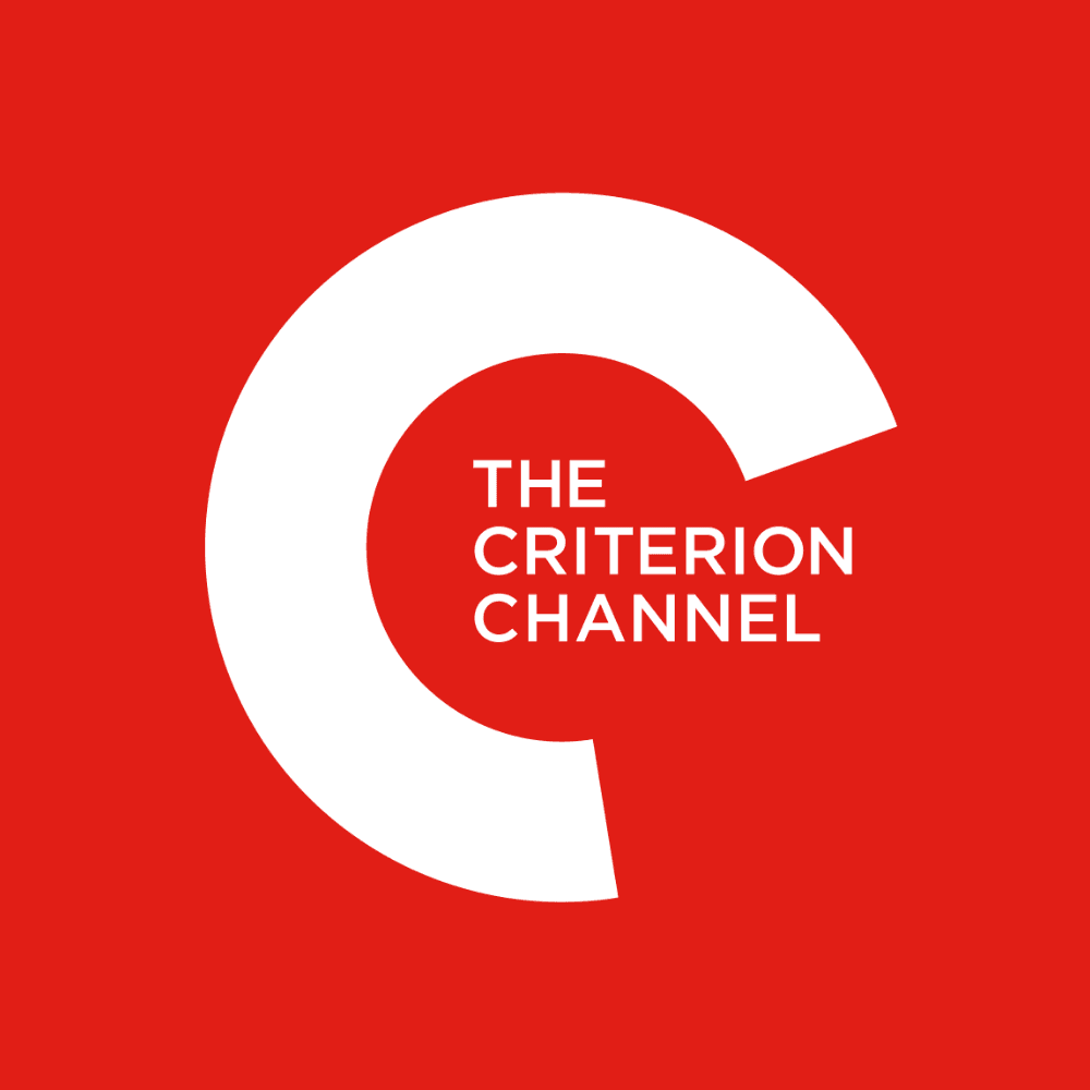 Criterion Channel