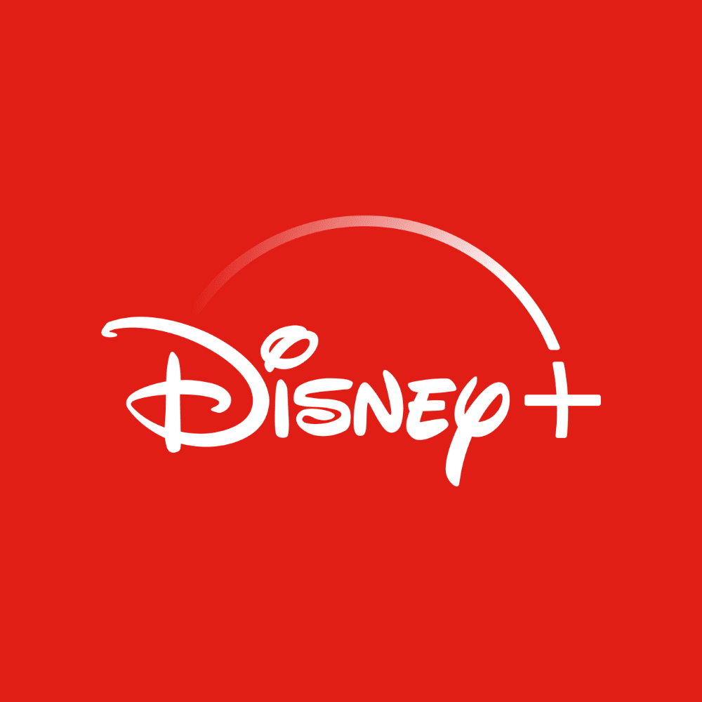 Disney Plus