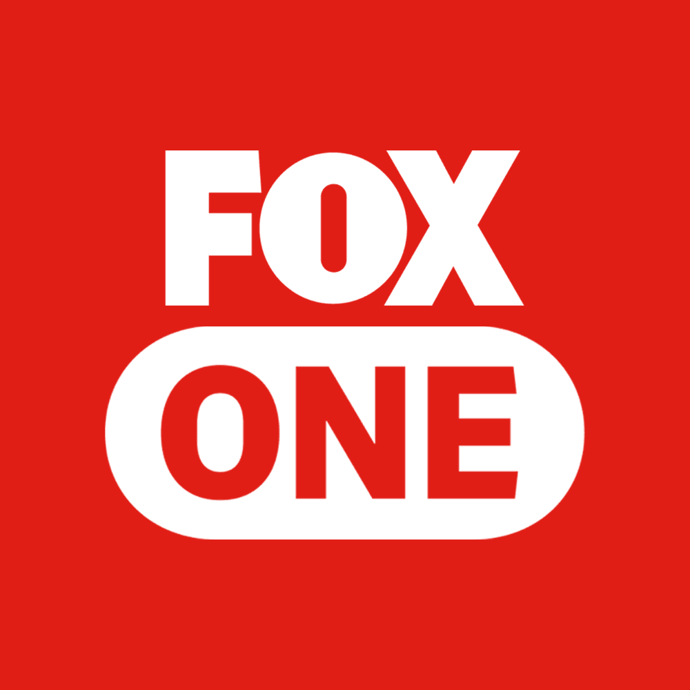FOX One Amazon Channel