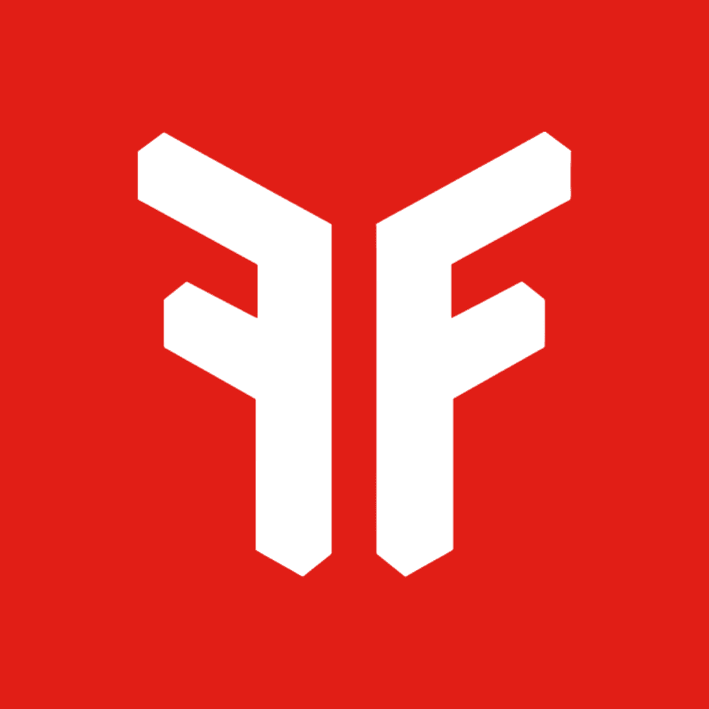 FlixFling