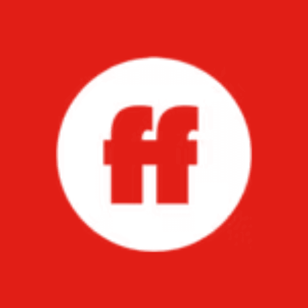 Freeform