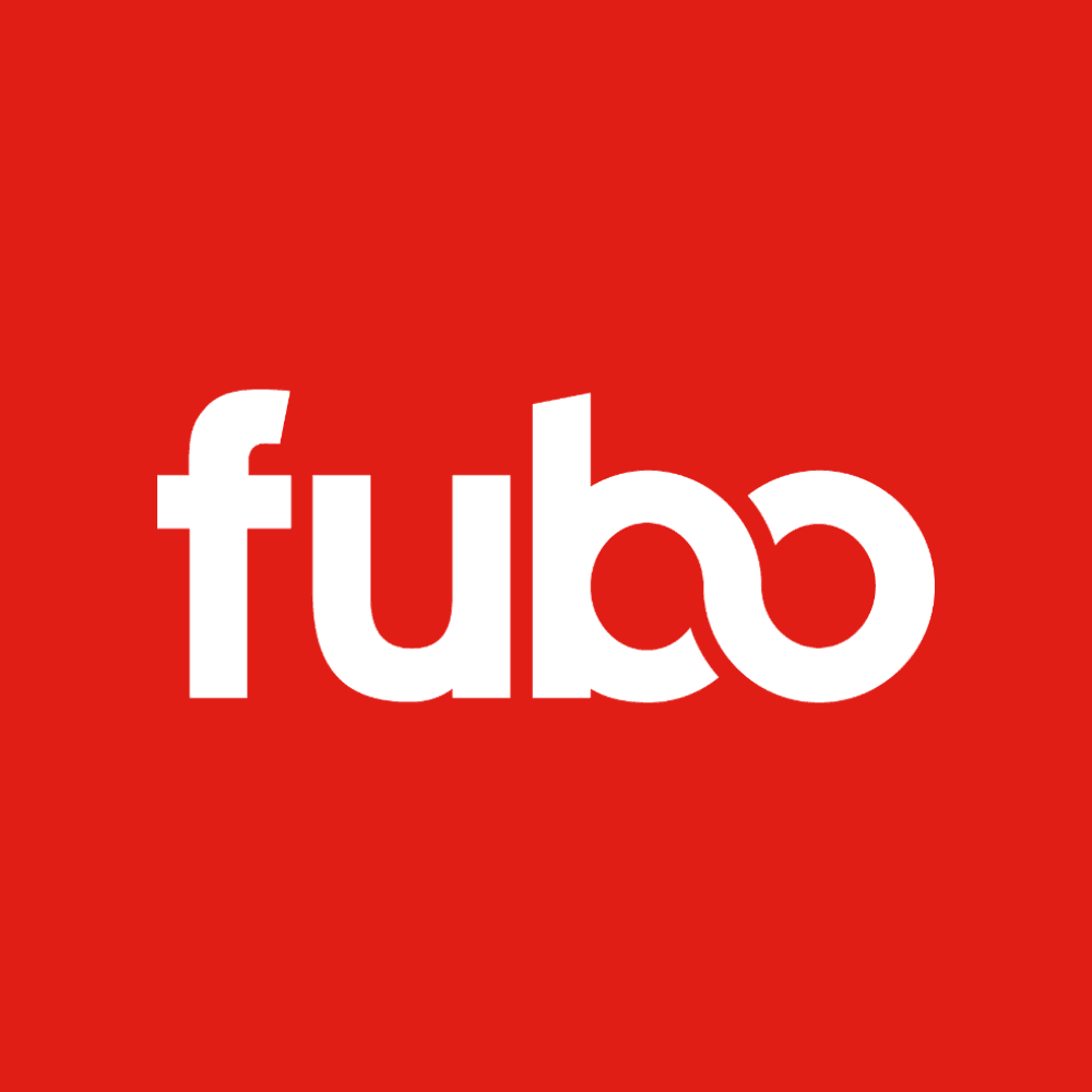 fuboTV