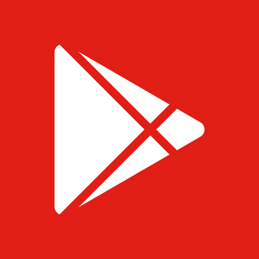 Google Play Movies