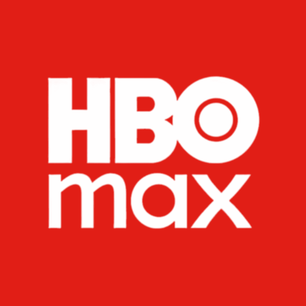 HBO Max