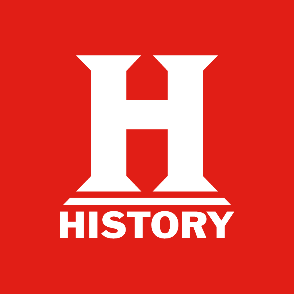 History