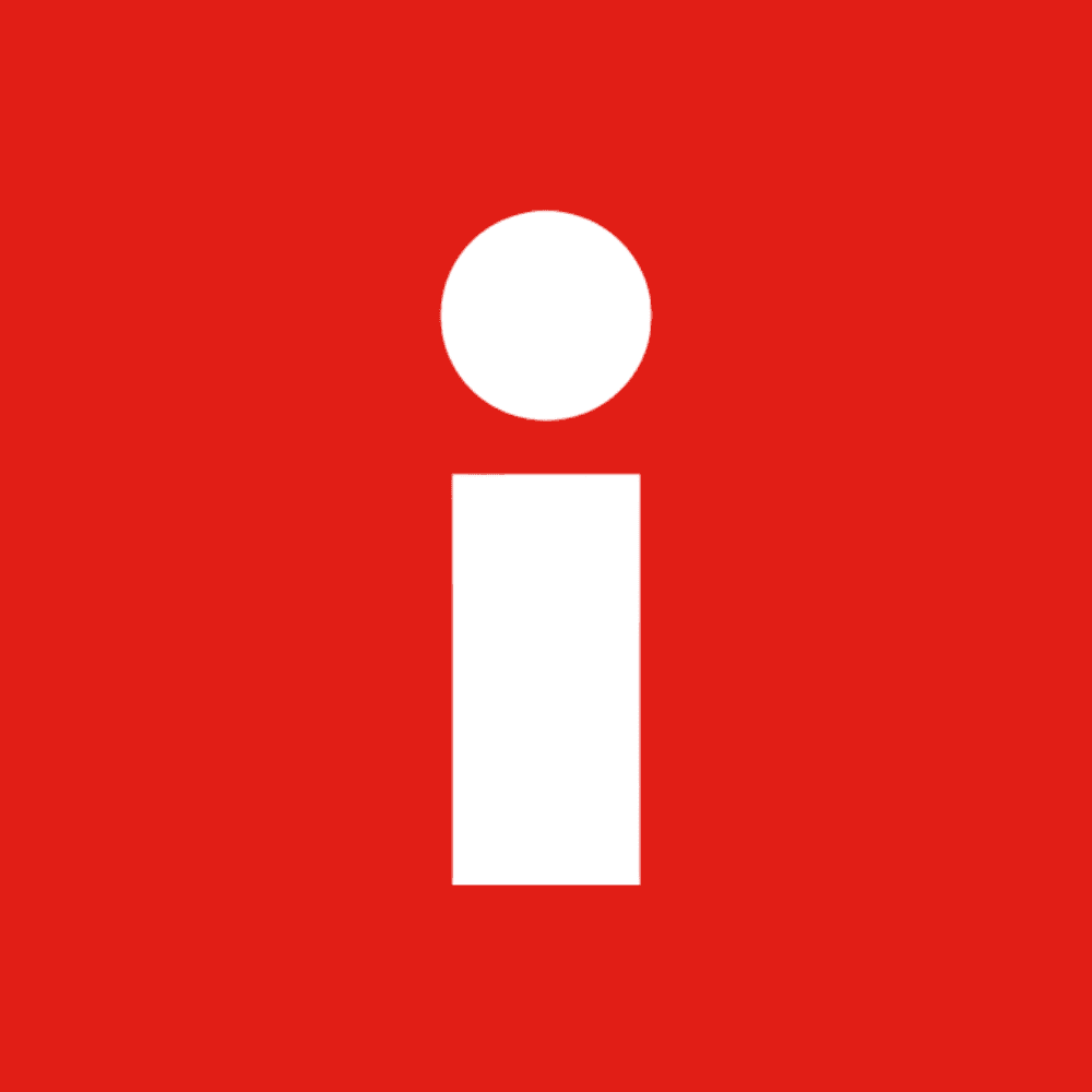 IndieFlix