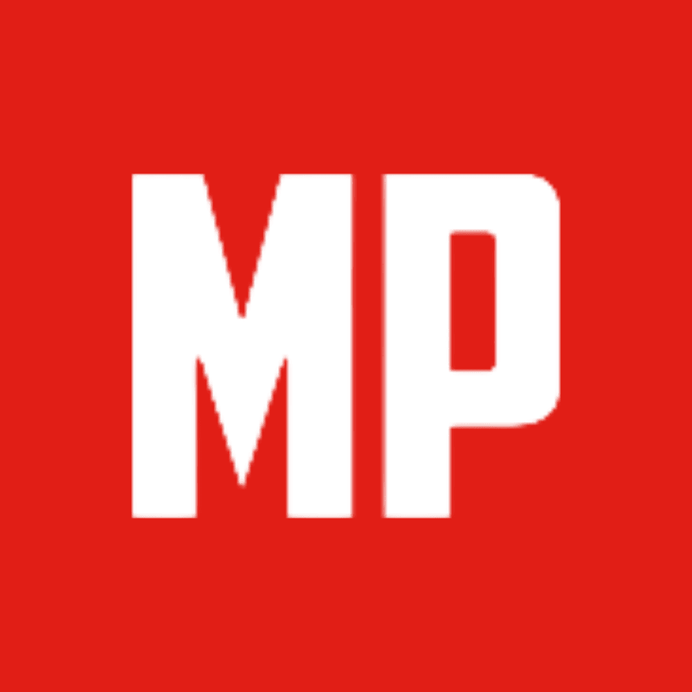 Midnight Pulp Amazon Channel