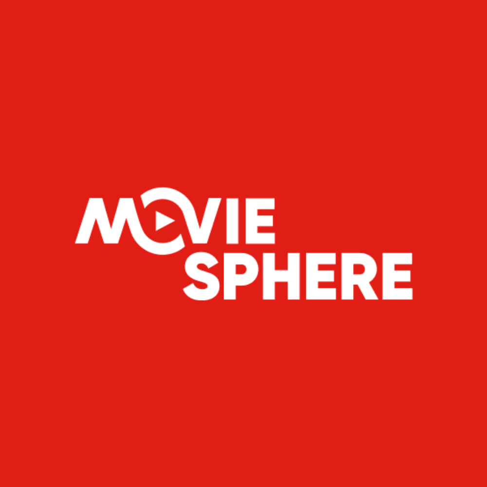 MovieSphere+ Amazon Channel