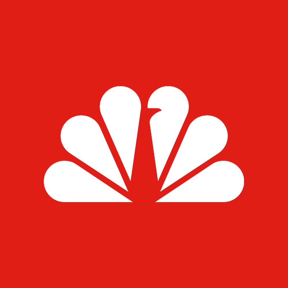NBC
