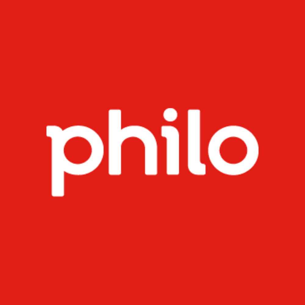 Philo