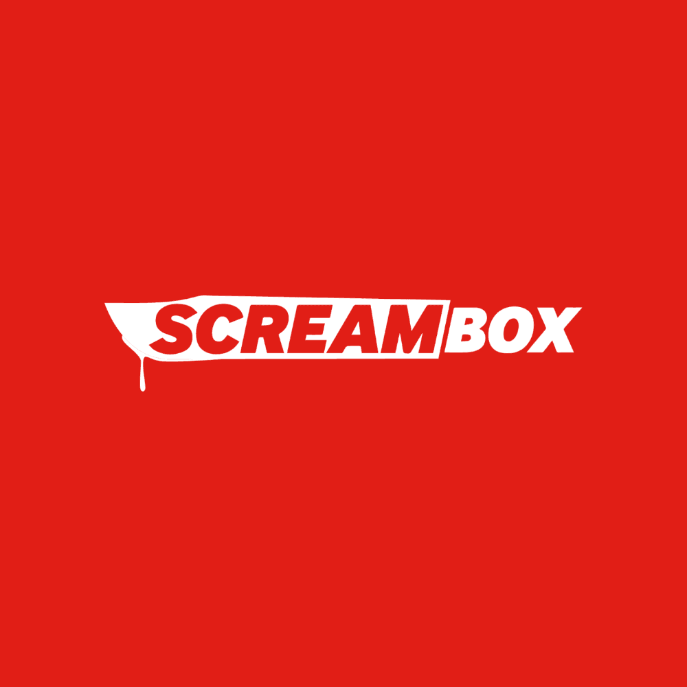 Screambox Amazon Channel