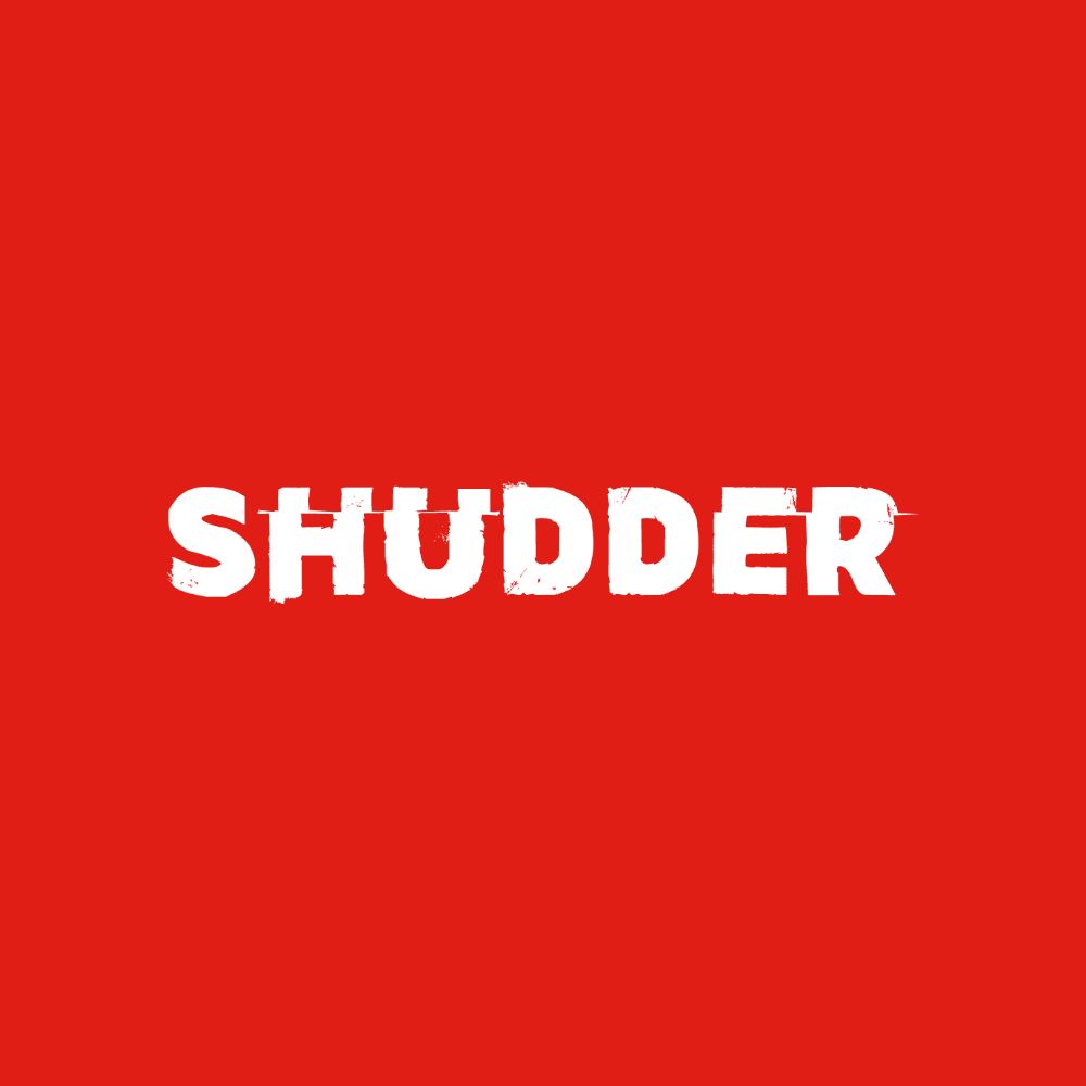 Shudder