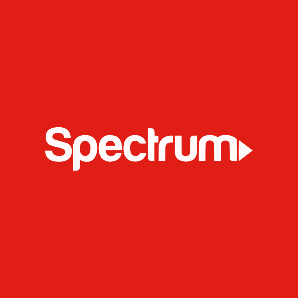 Spectrum On Demand