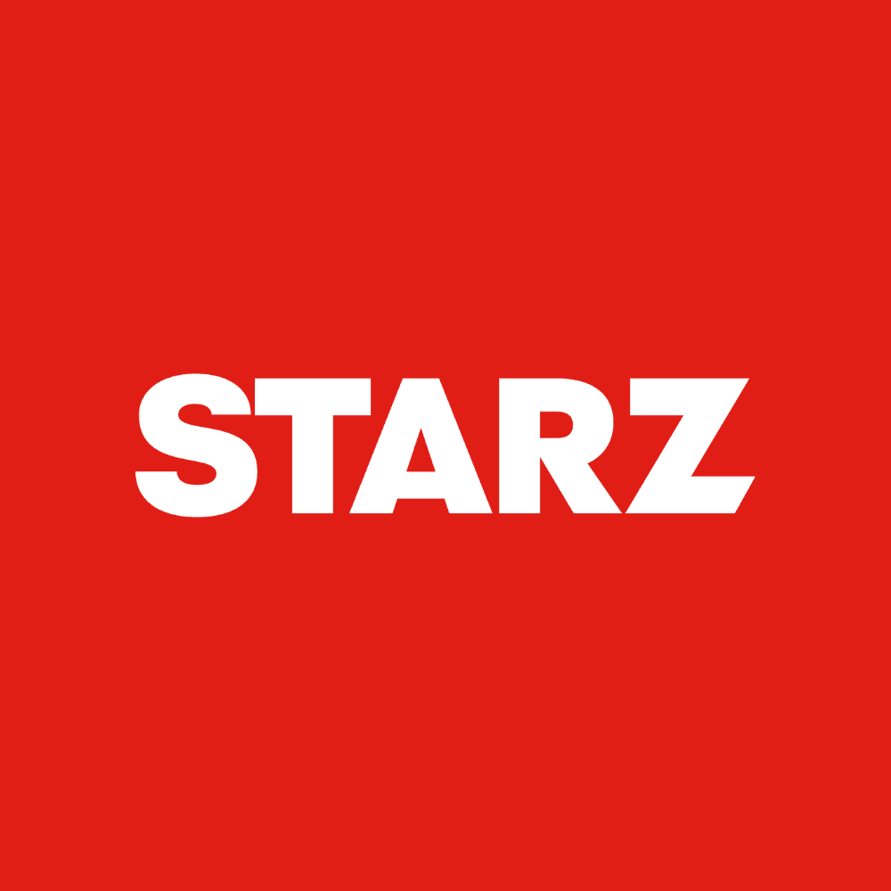 Starz