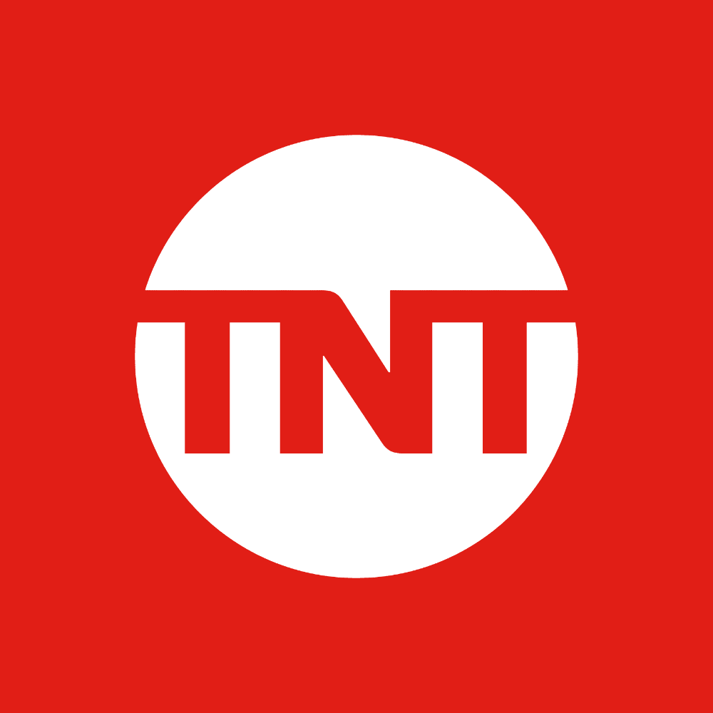 TNT
