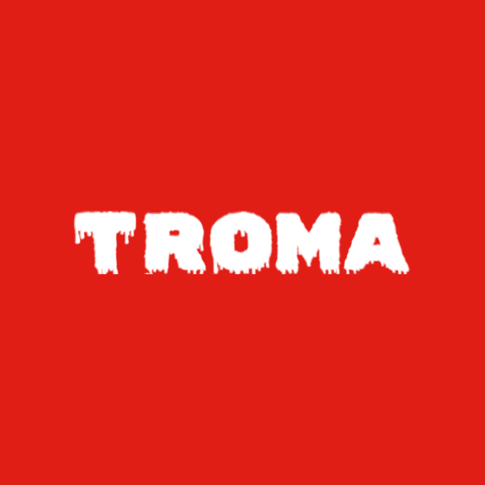 Troma NOW