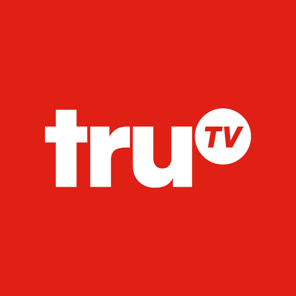 tru TV