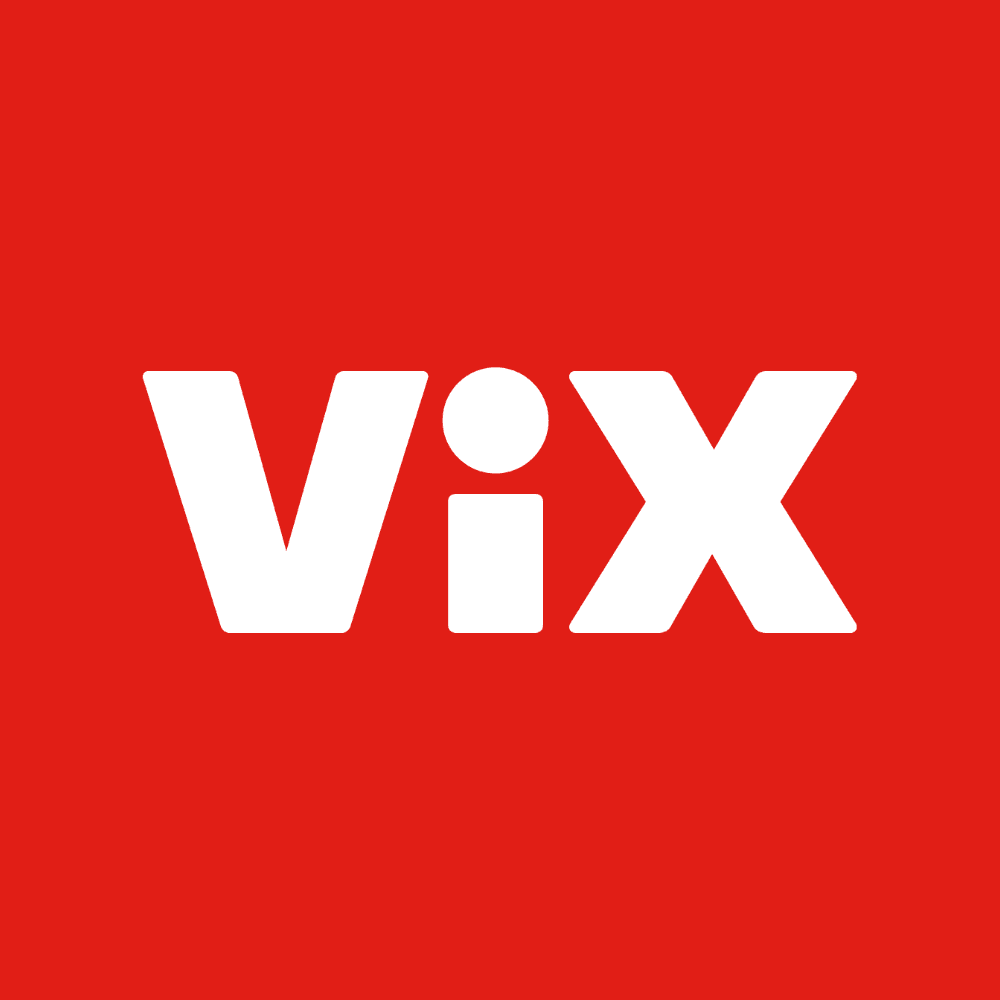 VIX