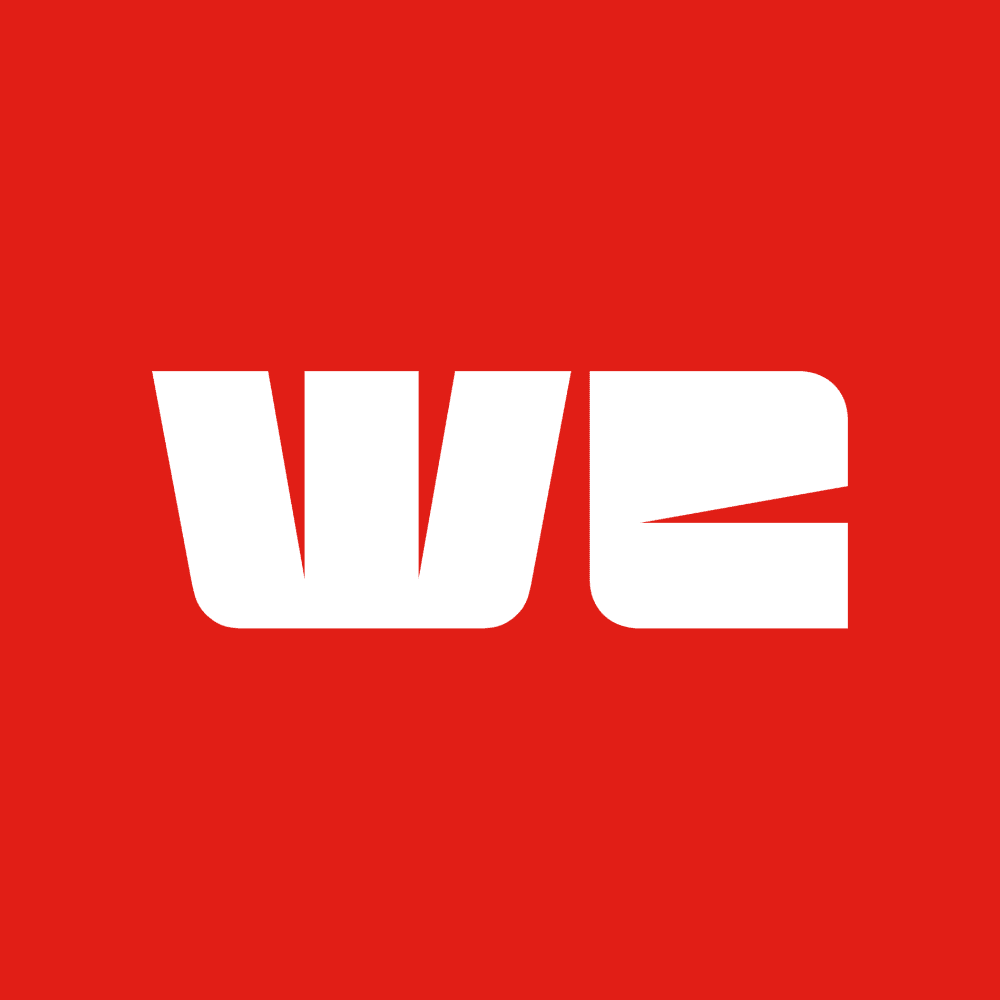 WeTV