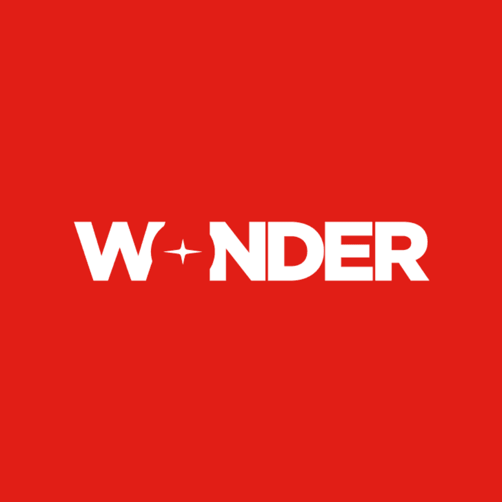 Wonder Project Amazon Channel