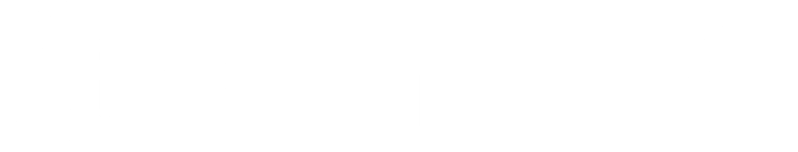 CINERS