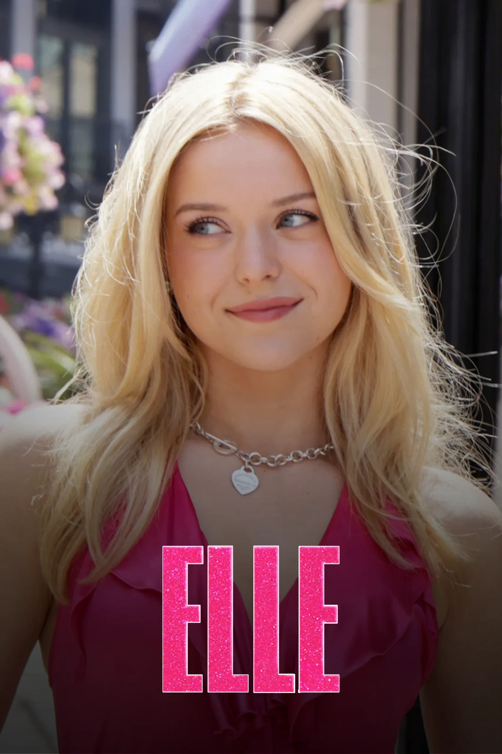 Elle